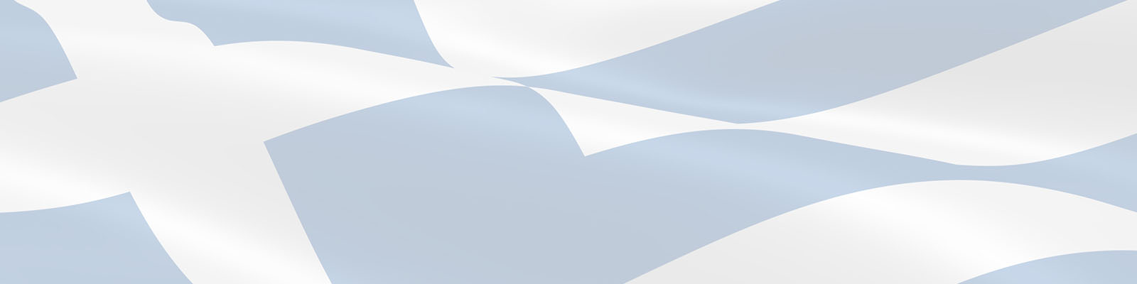 Ν.Γ.ΜΙΧΑΛΟΛΙΑΚΟΥ: 