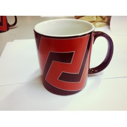 ΕΠΕΤΕΙΑΚΗ ΚΟΥΠΑ ΜΑΙΑΝΔΡΟΣ